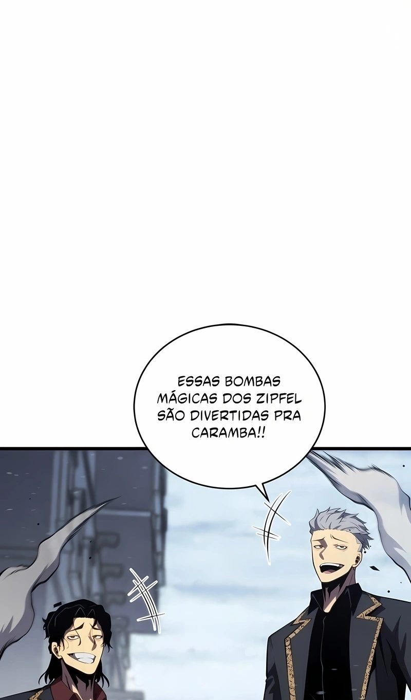 Read Swordmaster’s Youngest Son PT Manga Online