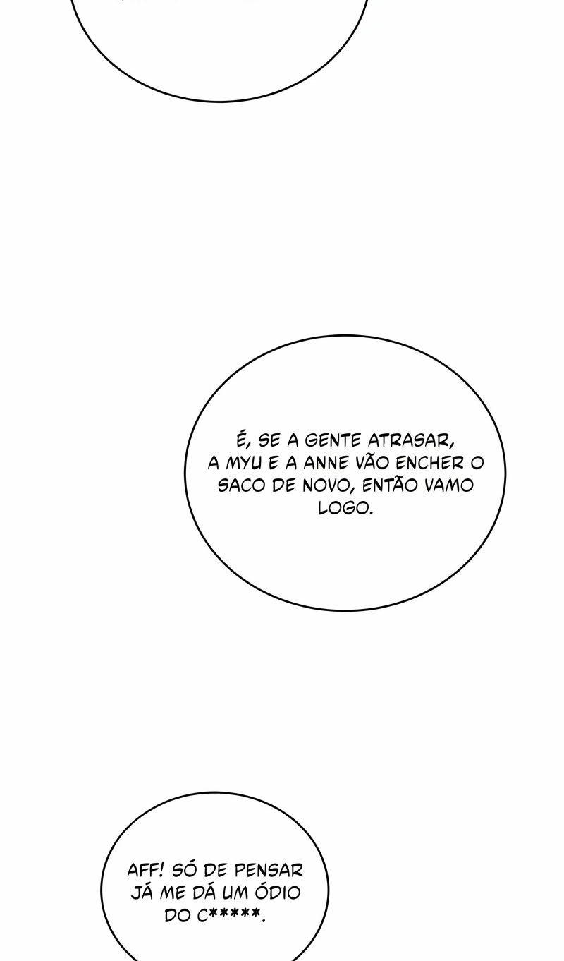 Read Swordmaster’s Youngest Son PT Manga Online