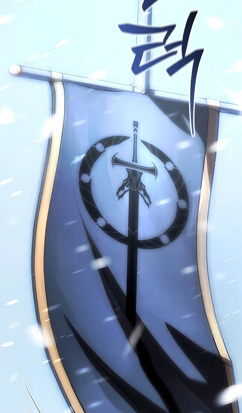 Read Swordmaster’s Youngest Son PT Manga Online