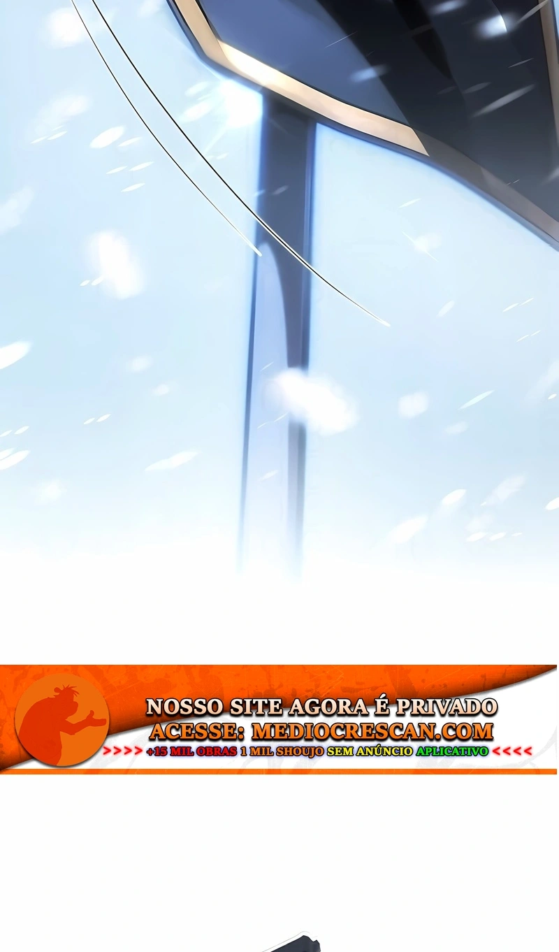 Read Swordmaster’s Youngest Son PT Manga Online