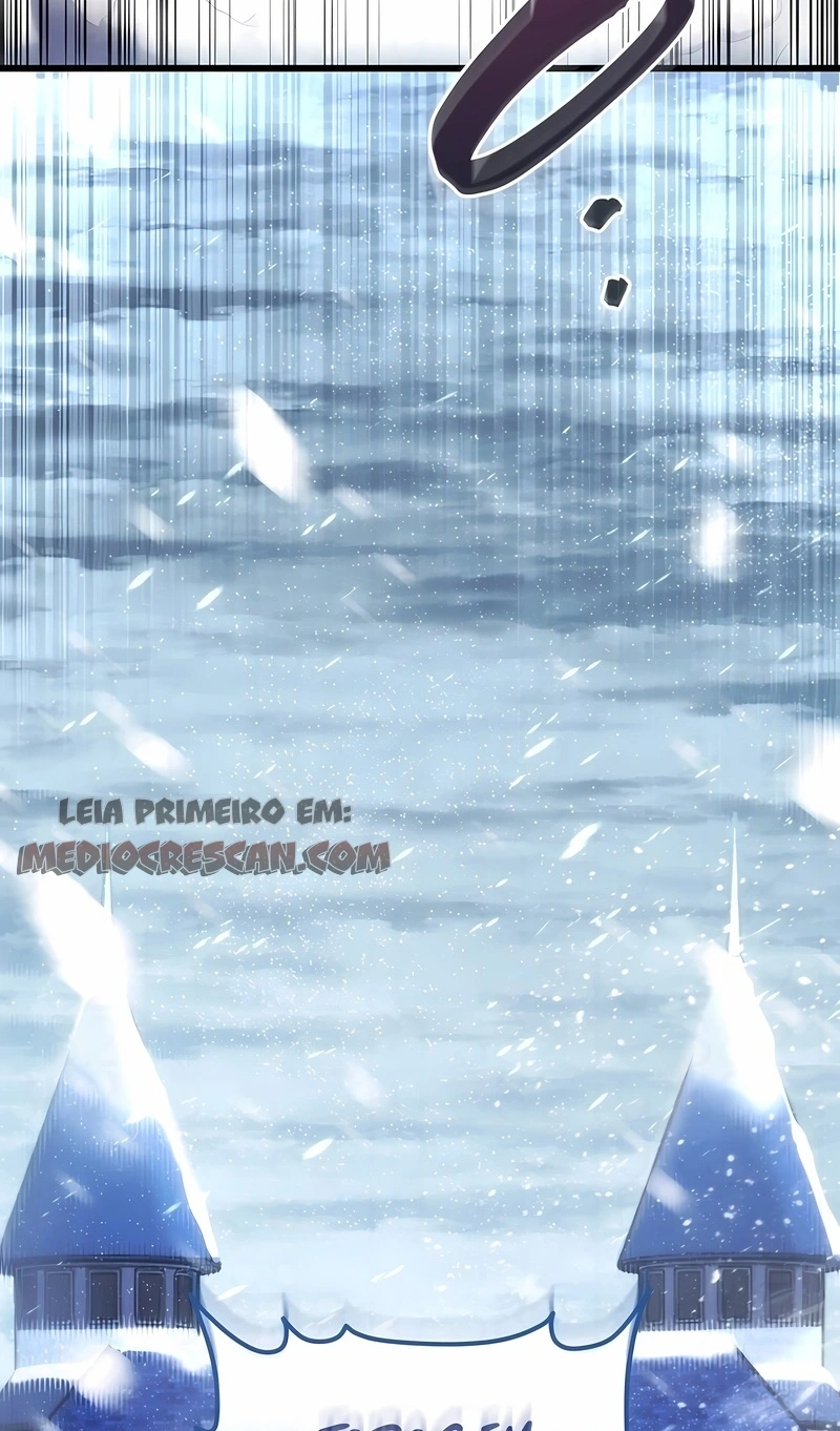 Read Swordmaster’s Youngest Son PT Manga Online