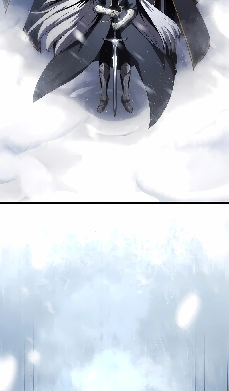 Read Swordmaster’s Youngest Son PT Manga Online