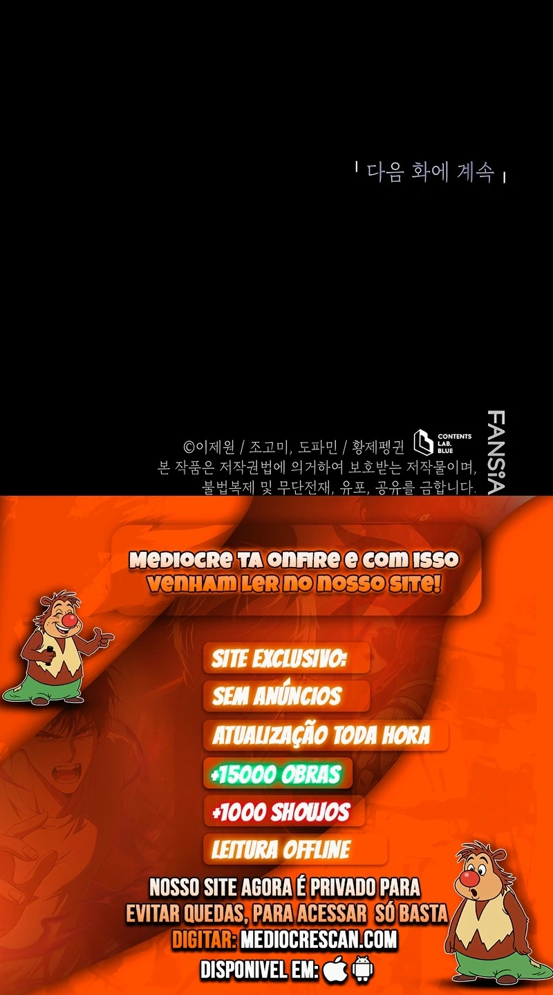 Read Swordmaster’s Youngest Son PT Manga Online