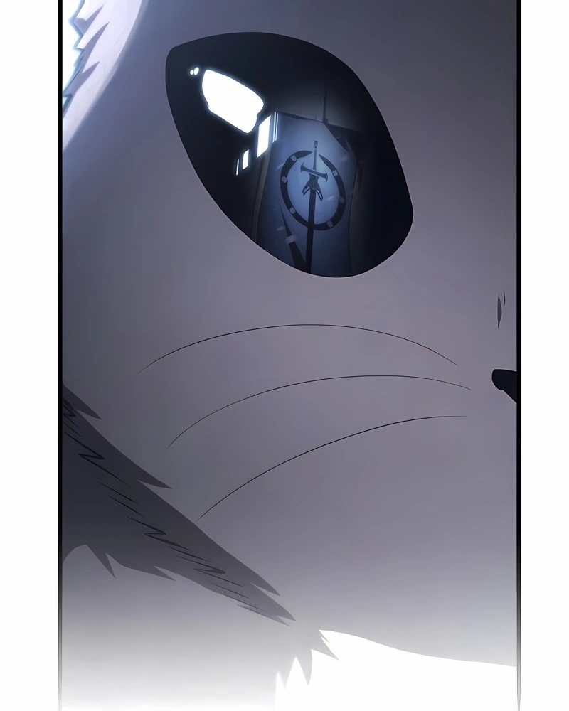 Read Swordmaster’s Youngest Son PT Manga Online