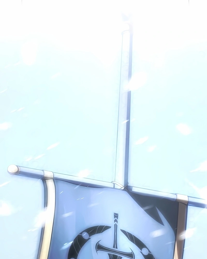 Read Swordmaster’s Youngest Son PT Manga Online