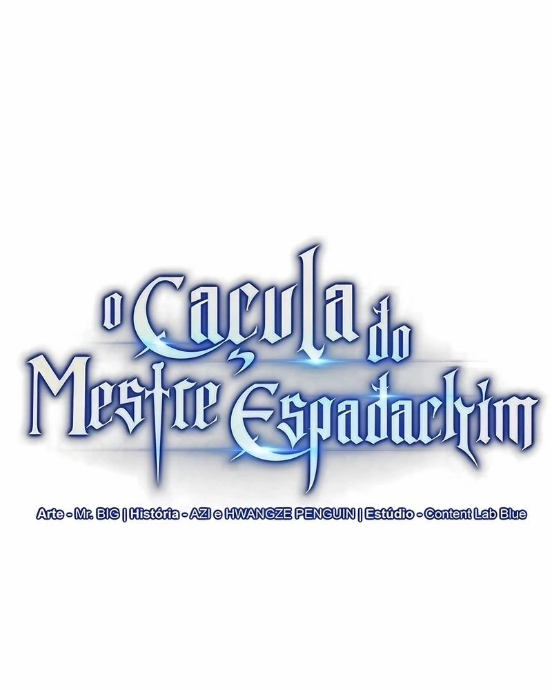 Read Swordmaster’s Youngest Son PT Manga Online