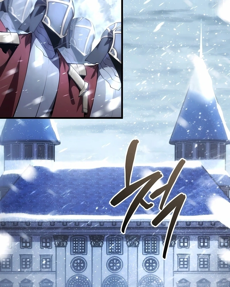 Read Swordmaster’s Youngest Son PT Manga Online