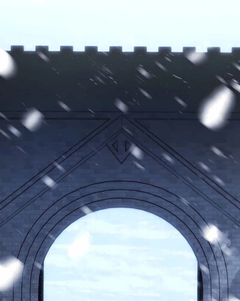 Read Swordmaster’s Youngest Son PT Manga Online