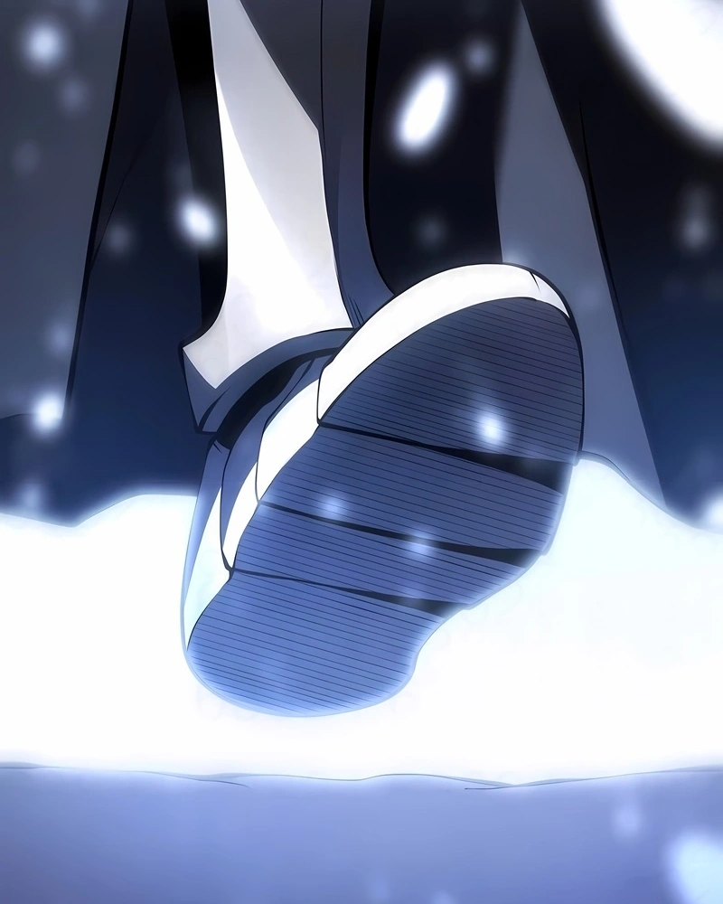 Read Swordmaster’s Youngest Son PT Manga Online