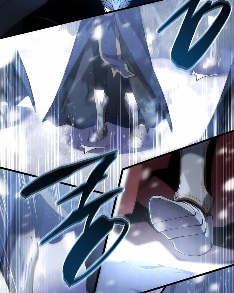 Read Swordmaster’s Youngest Son PT Manga Online