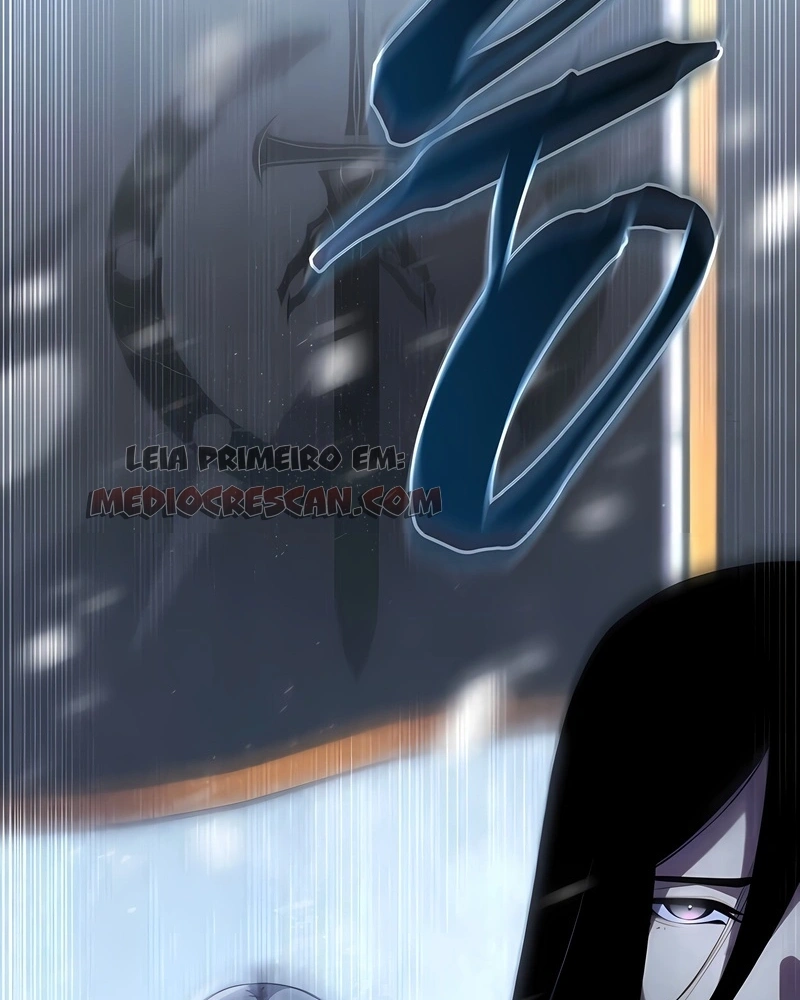 Read Swordmaster’s Youngest Son PT Manga Online