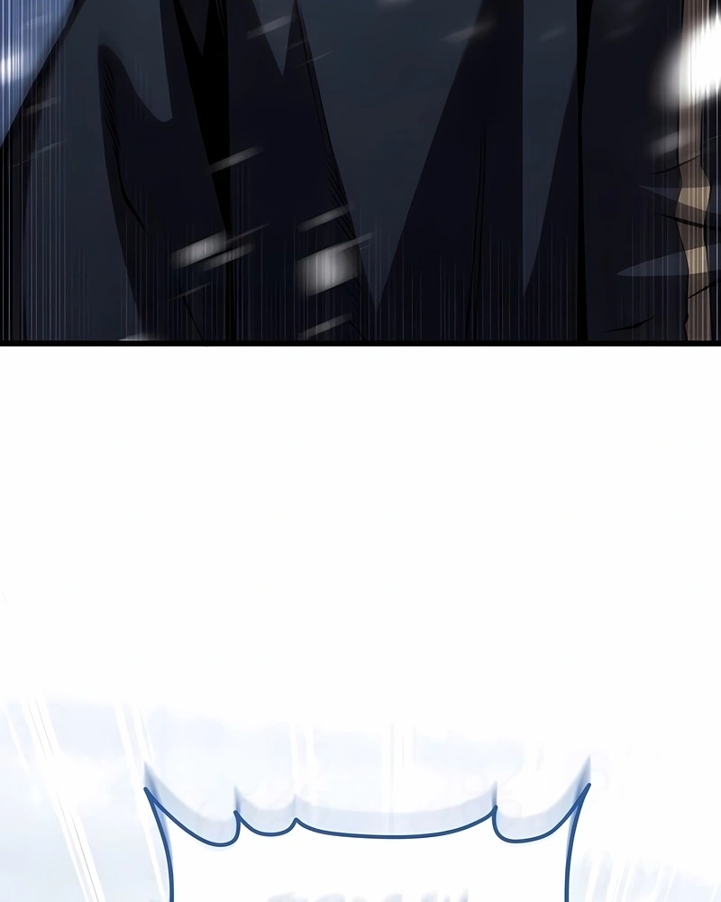 Read Swordmaster’s Youngest Son PT Manga Online