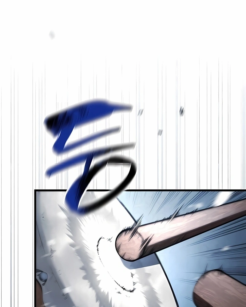 Read Swordmaster’s Youngest Son PT Manga Online