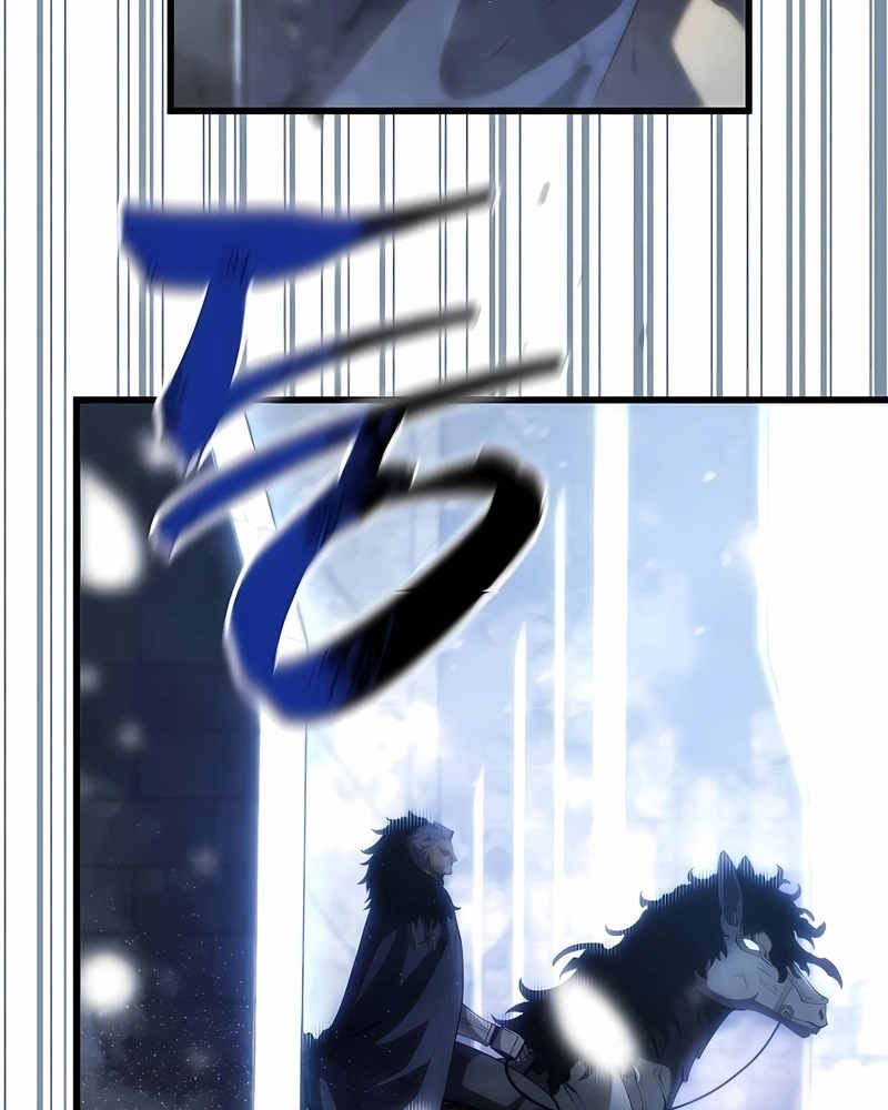 Read Swordmaster’s Youngest Son PT Manga Online