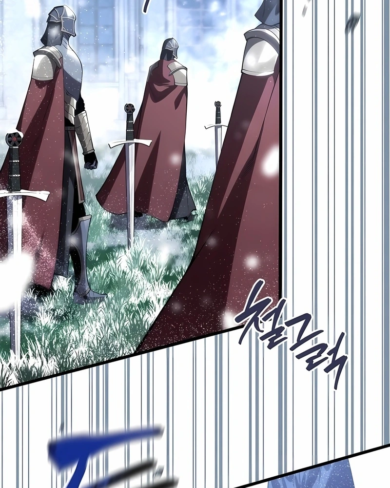 Read Swordmaster’s Youngest Son PT Manga Online