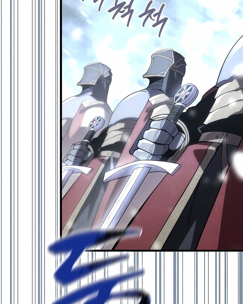 Read Swordmaster’s Youngest Son PT Manga Online