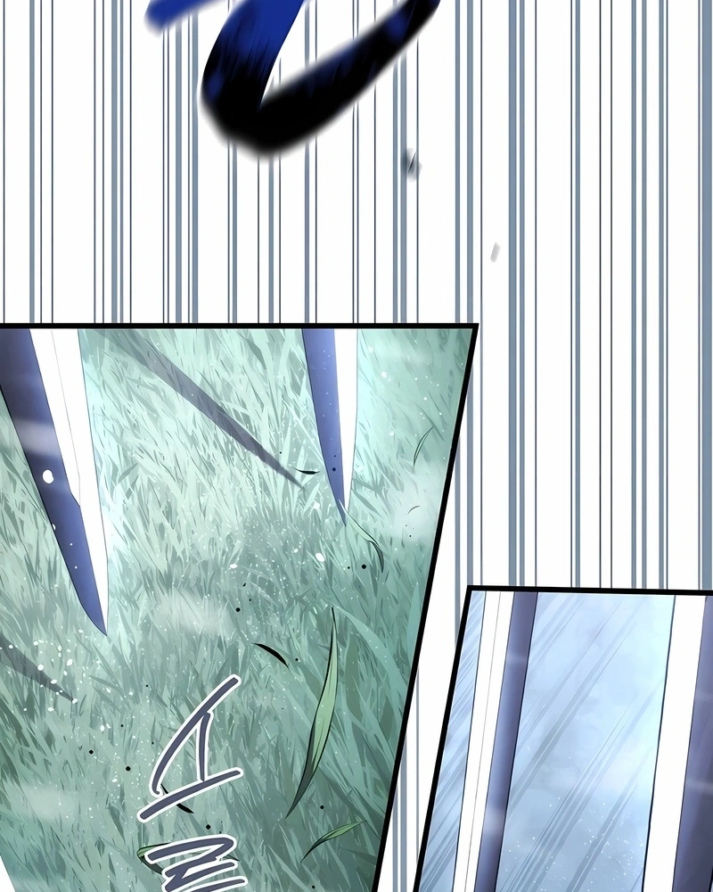 Read Swordmaster’s Youngest Son PT Manga Online