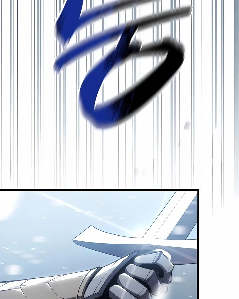 Read Swordmaster’s Youngest Son PT Manga Online