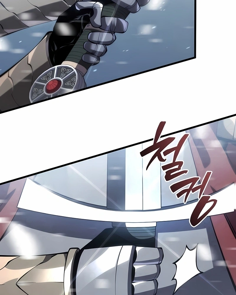 Read Swordmaster’s Youngest Son PT Manga Online