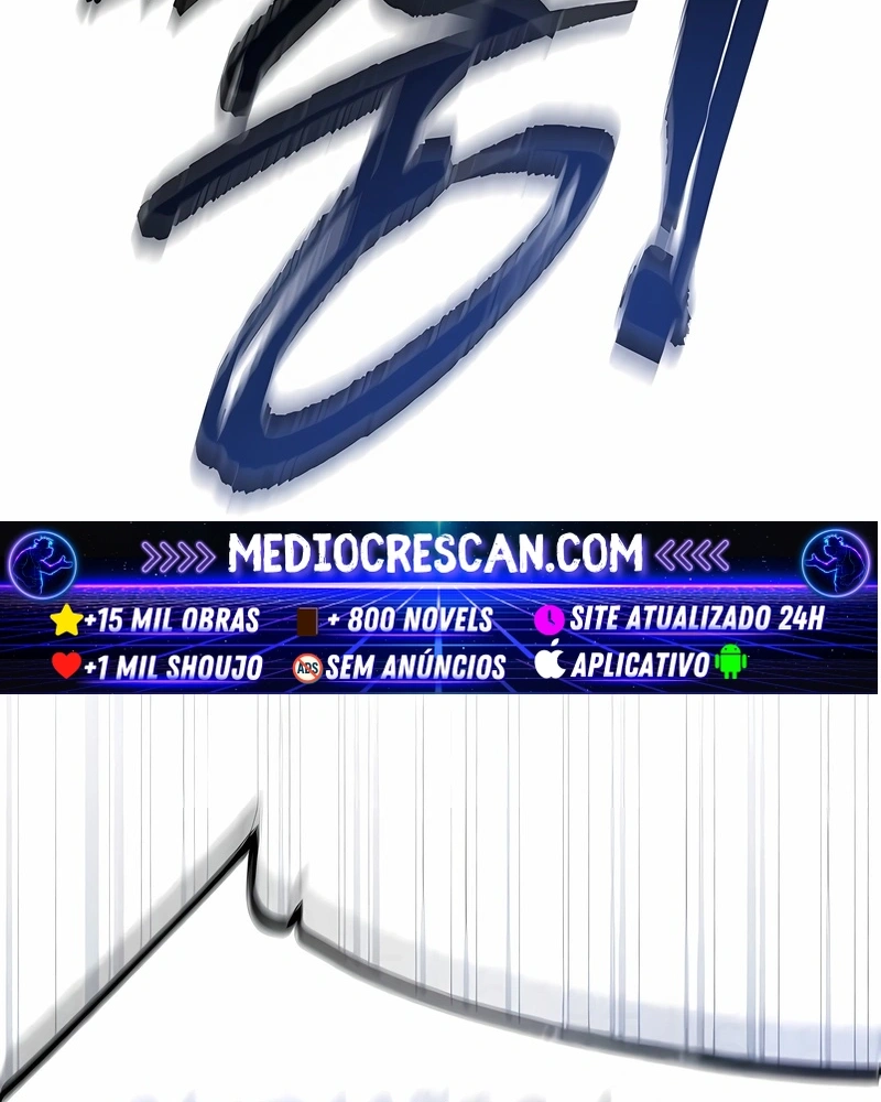 Read Swordmaster’s Youngest Son PT Manga Online