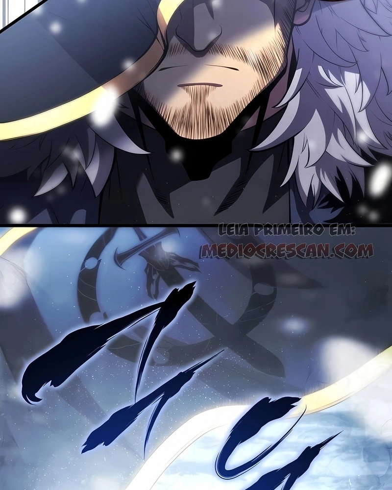 Read Swordmaster’s Youngest Son PT Manga Online