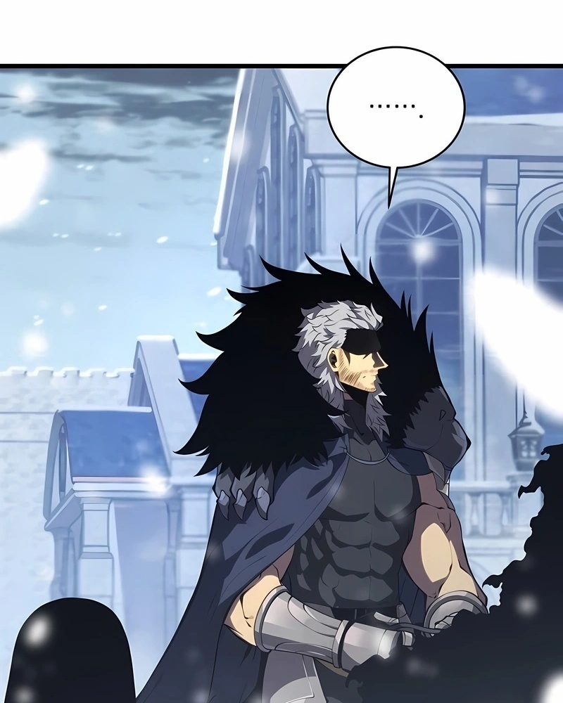 Read Swordmaster’s Youngest Son PT Manga Online