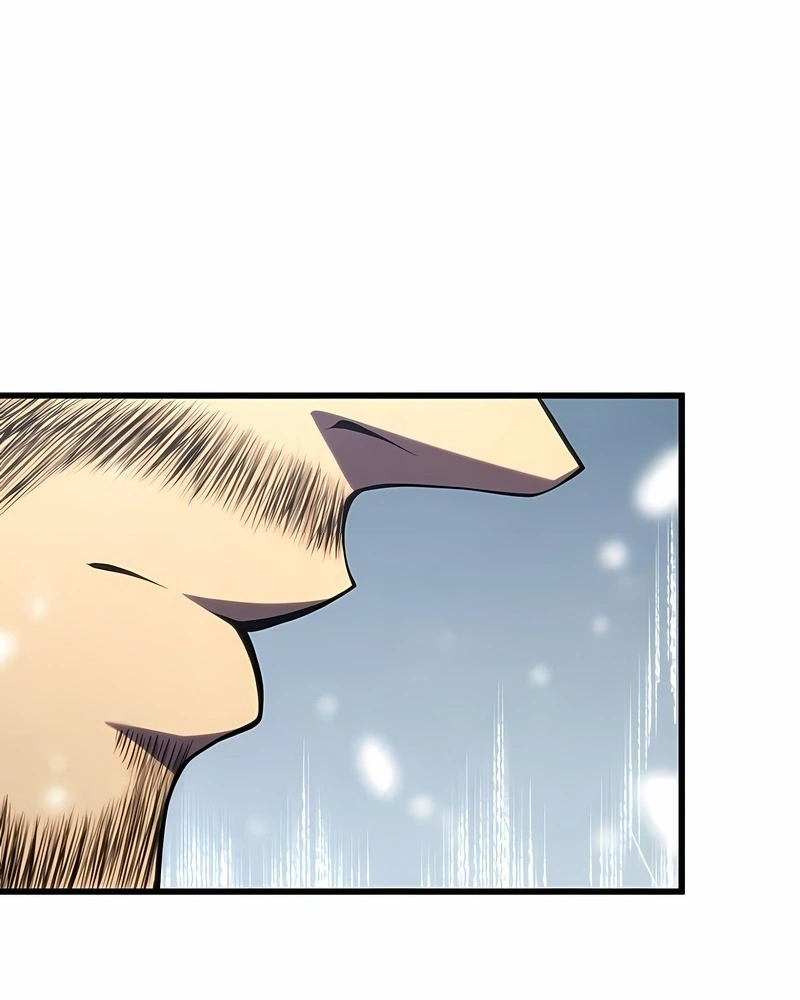 Read Swordmaster’s Youngest Son PT Manga Online