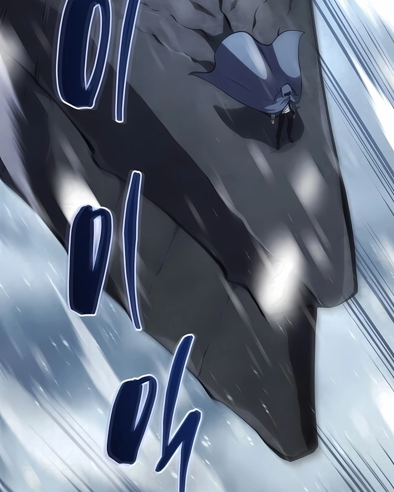 Read Swordmaster’s Youngest Son PT Manga Online