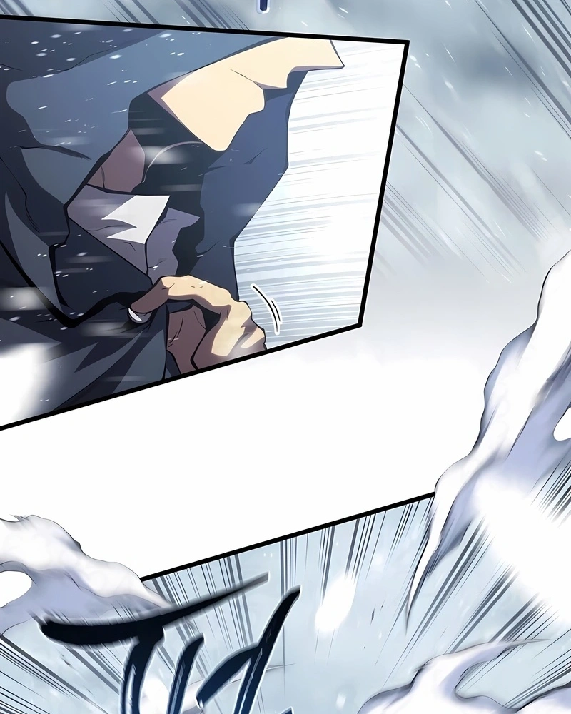 Read Swordmaster’s Youngest Son PT Manga Online