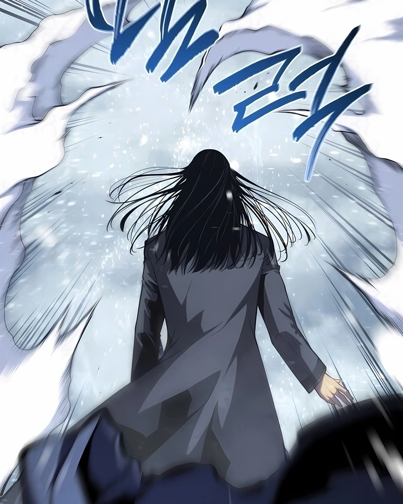 Read Swordmaster’s Youngest Son PT Manga Online