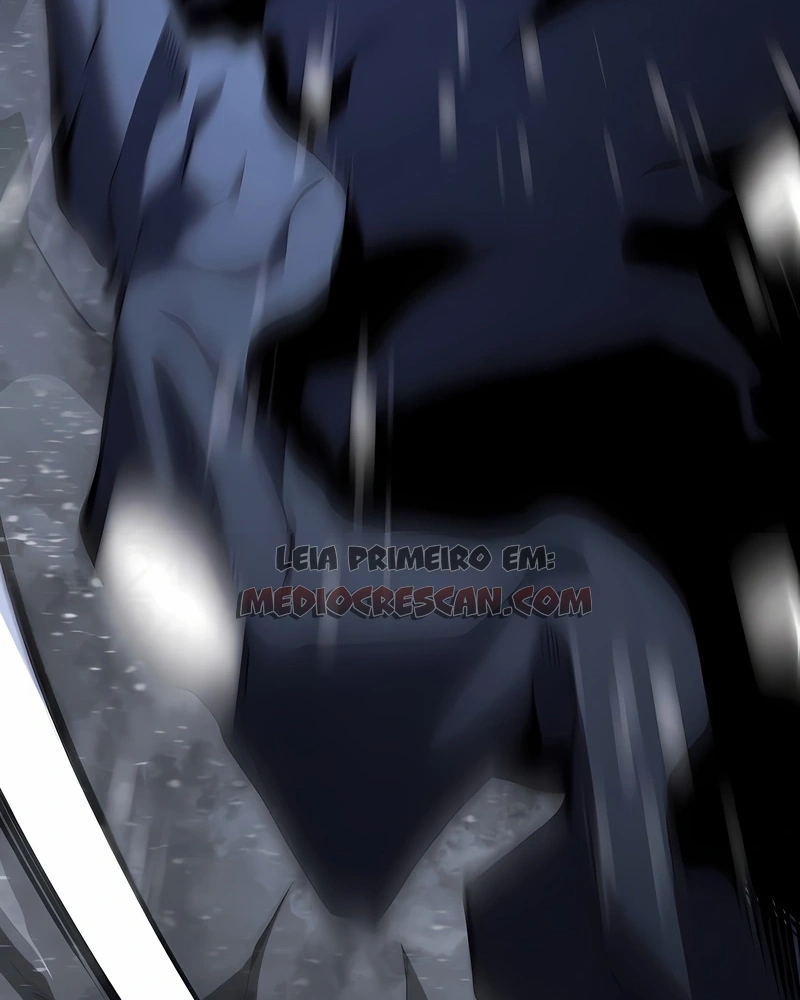 Read Swordmaster’s Youngest Son PT Manga Online