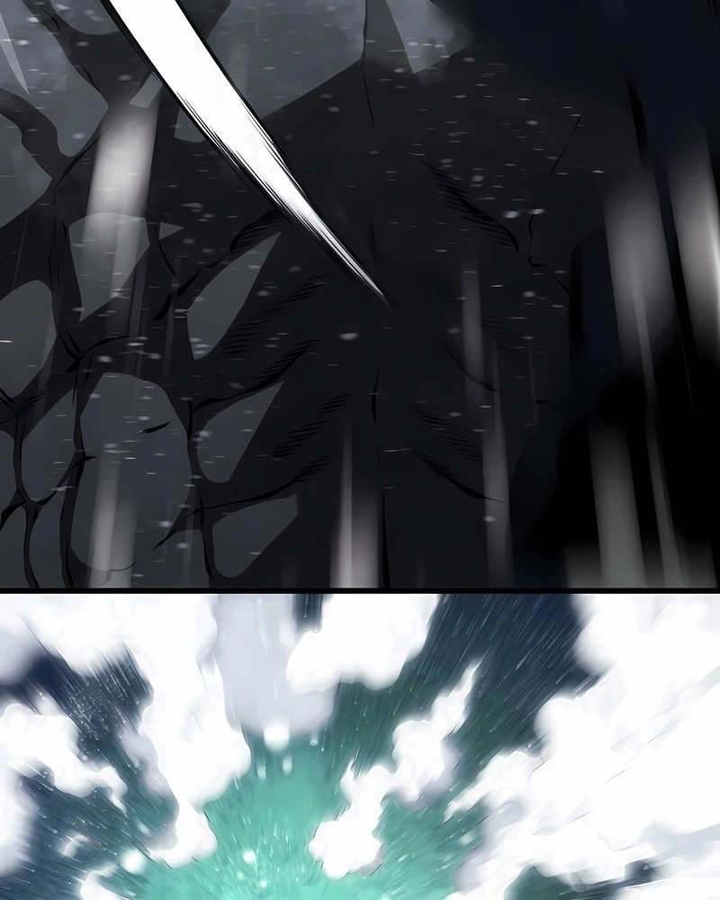 Read Swordmaster’s Youngest Son PT Manga Online