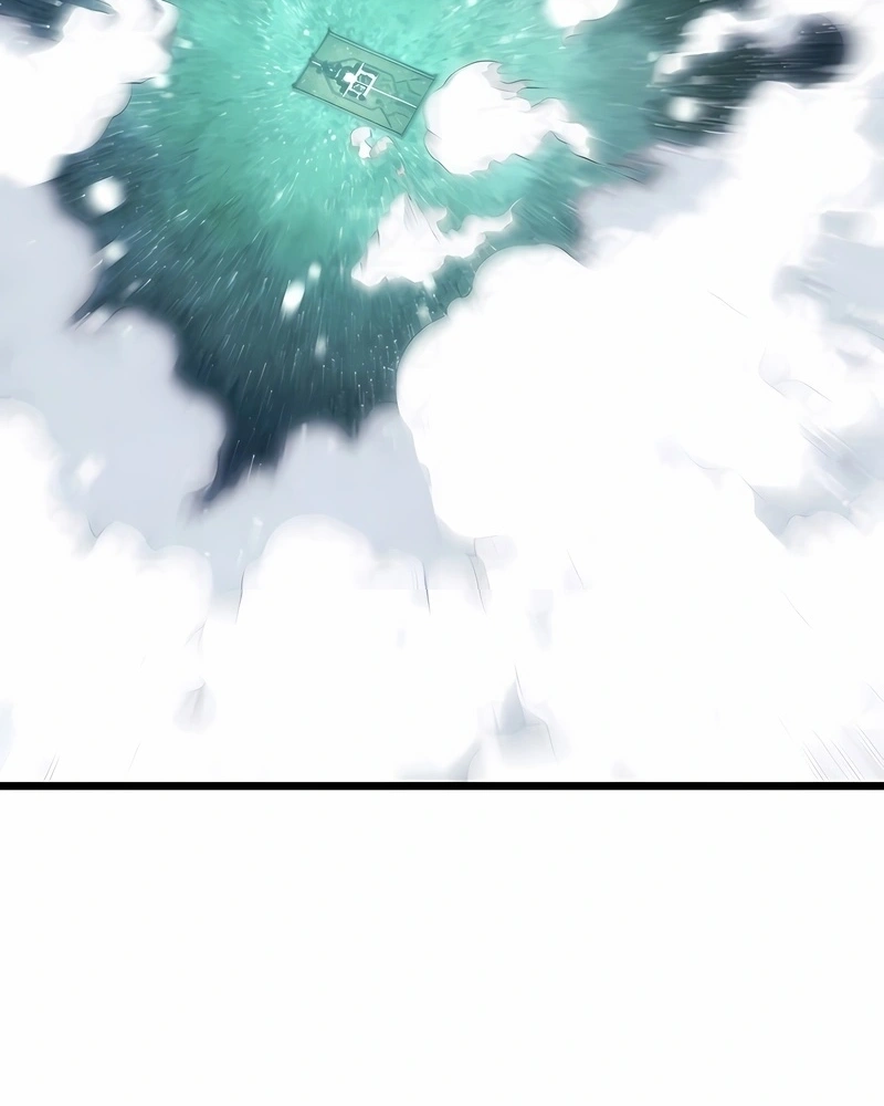 Read Swordmaster’s Youngest Son PT Manga Online