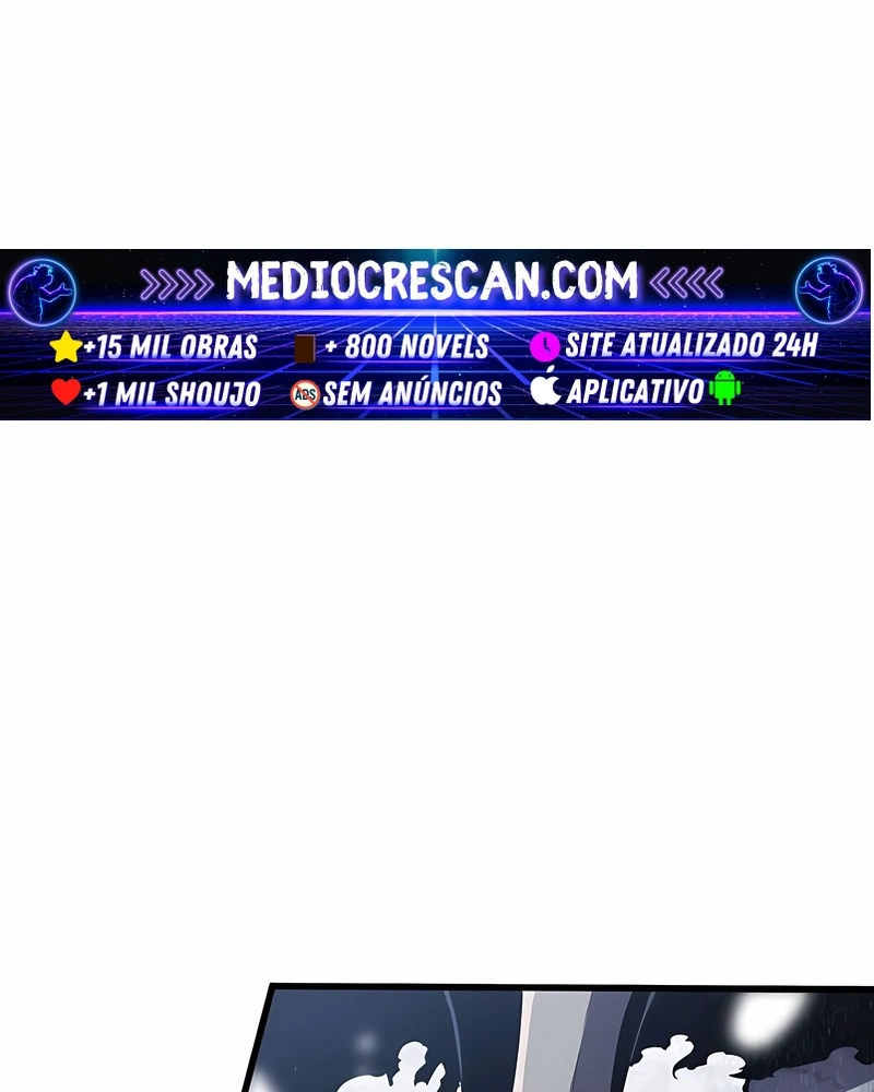 Read Swordmaster’s Youngest Son PT Manga Online