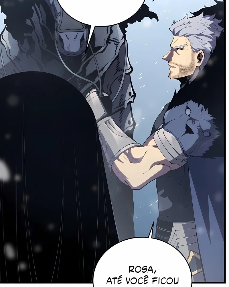 Read Swordmaster’s Youngest Son PT Manga Online