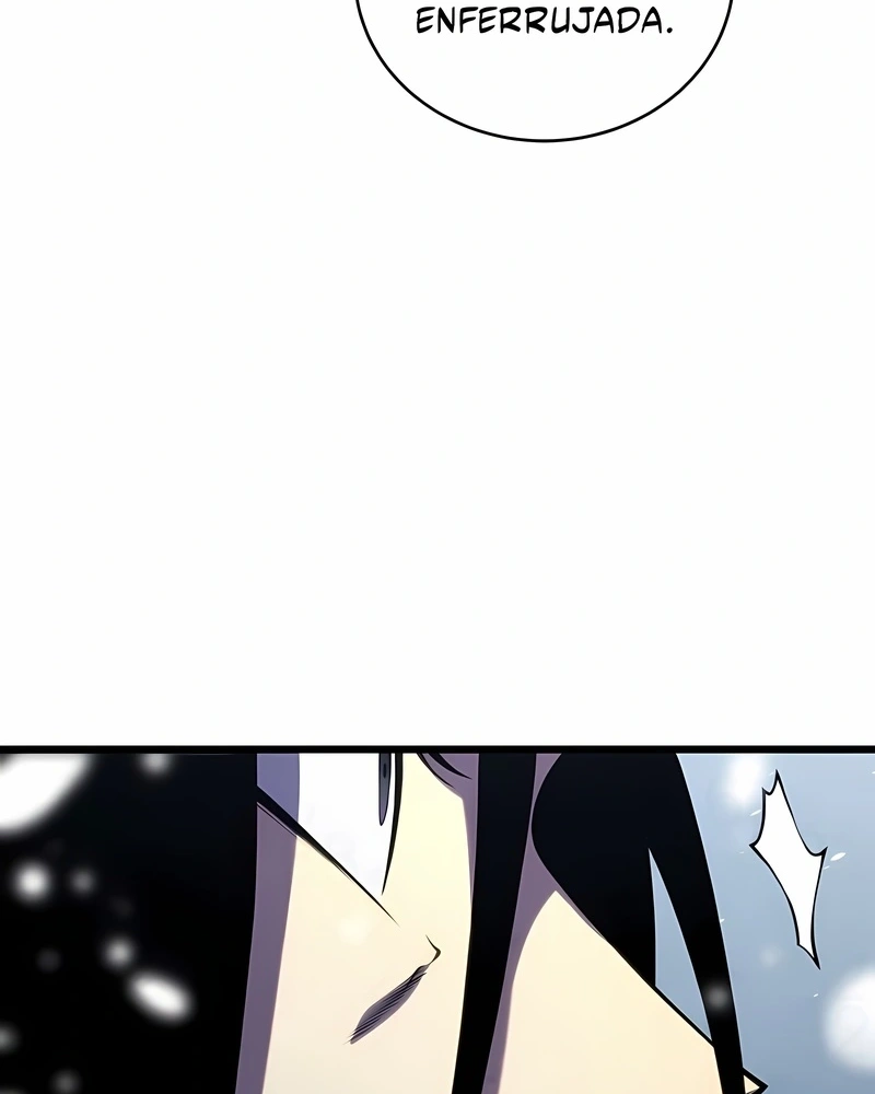 Read Swordmaster’s Youngest Son PT Manga Online