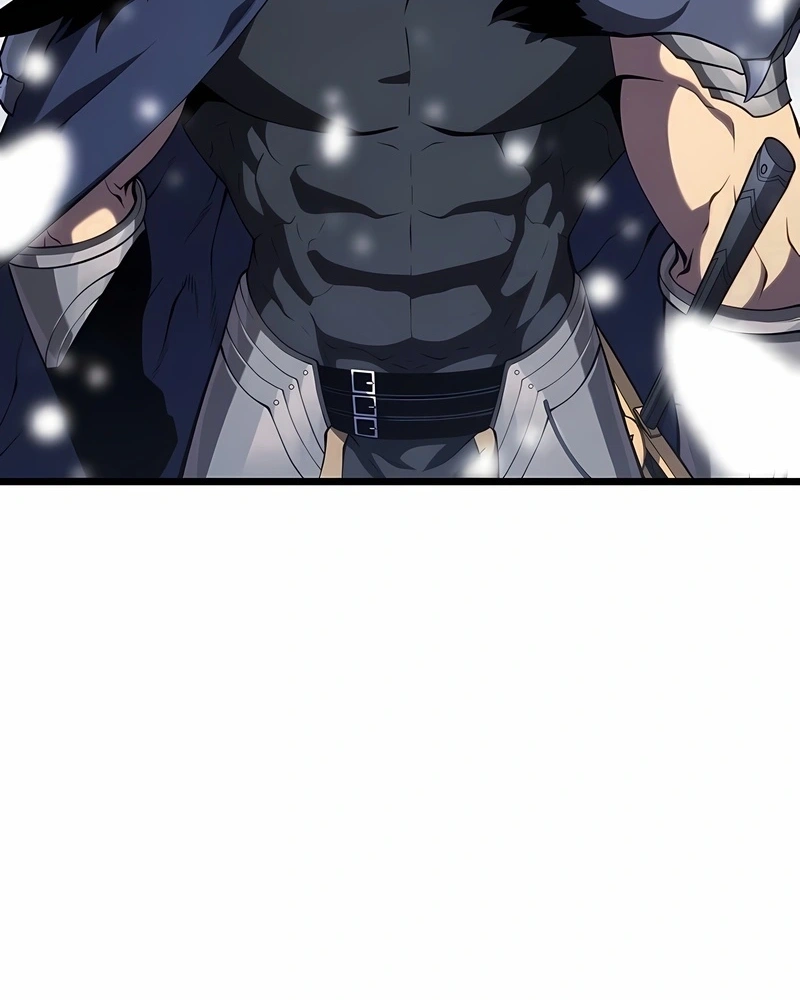 Read Swordmaster’s Youngest Son PT Manga Online