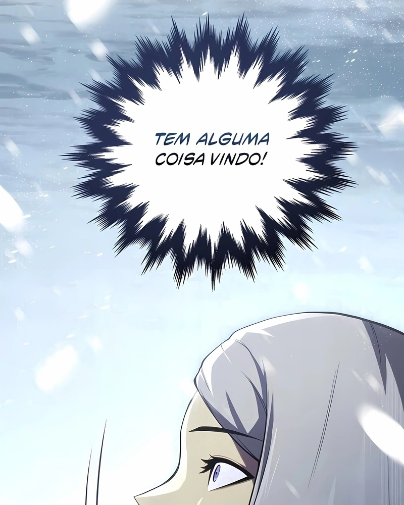 Read Swordmaster’s Youngest Son PT Manga Online