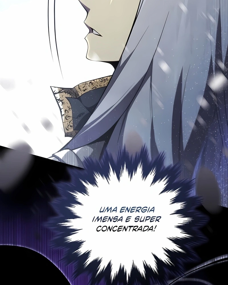 Read Swordmaster’s Youngest Son PT Manga Online