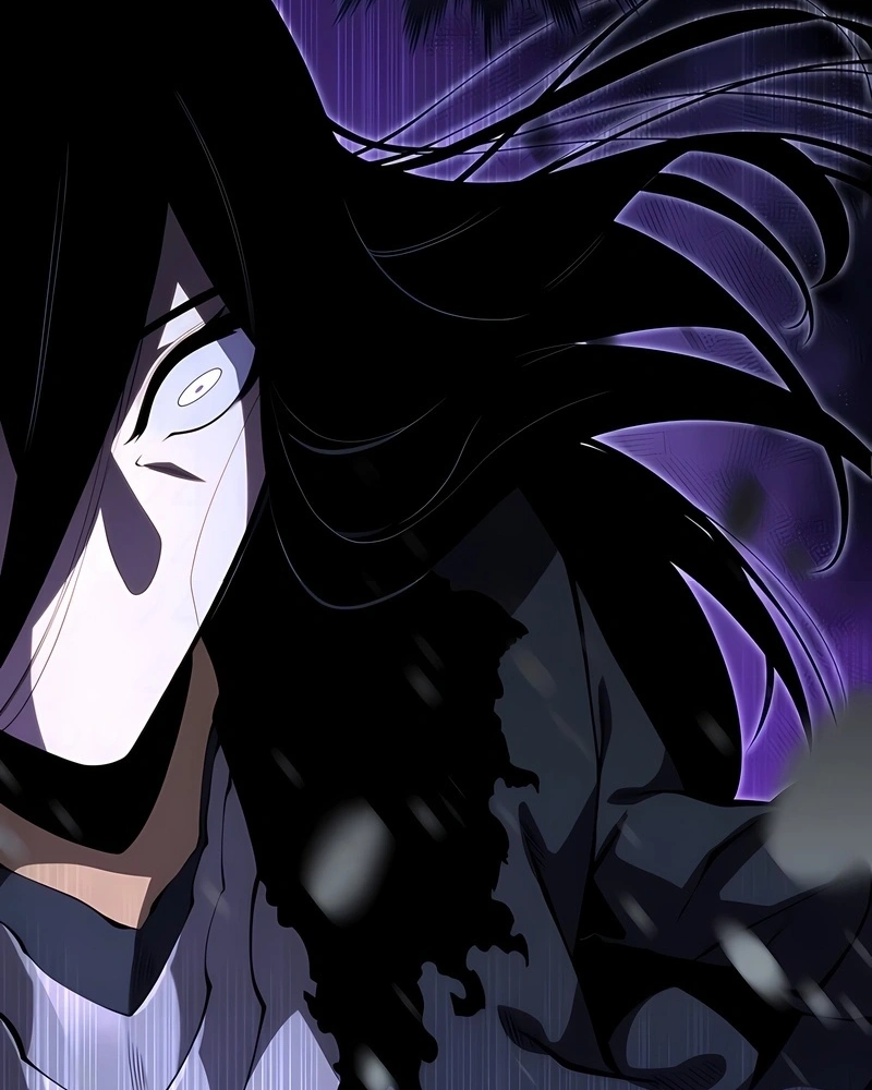 Read Swordmaster’s Youngest Son PT Manga Online