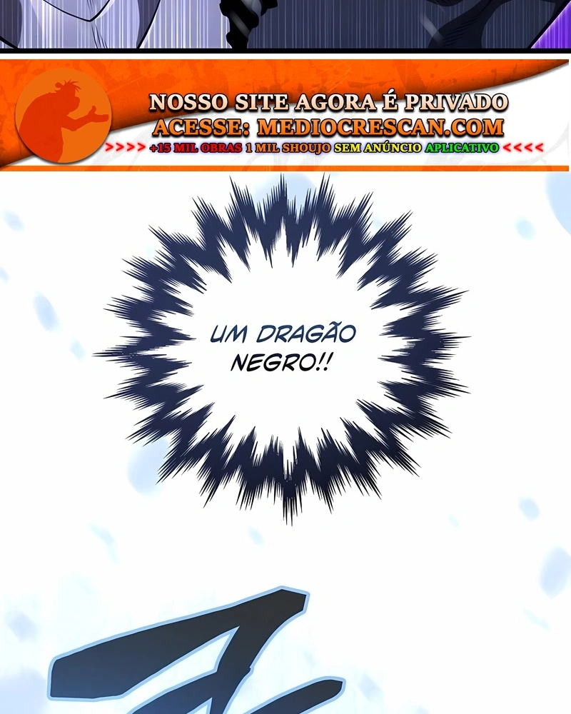 Read Swordmaster’s Youngest Son PT Manga Online