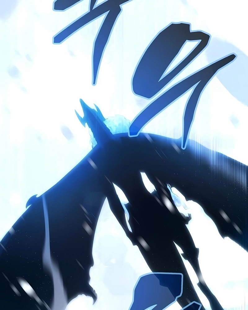 Read Swordmaster’s Youngest Son PT Manga Online