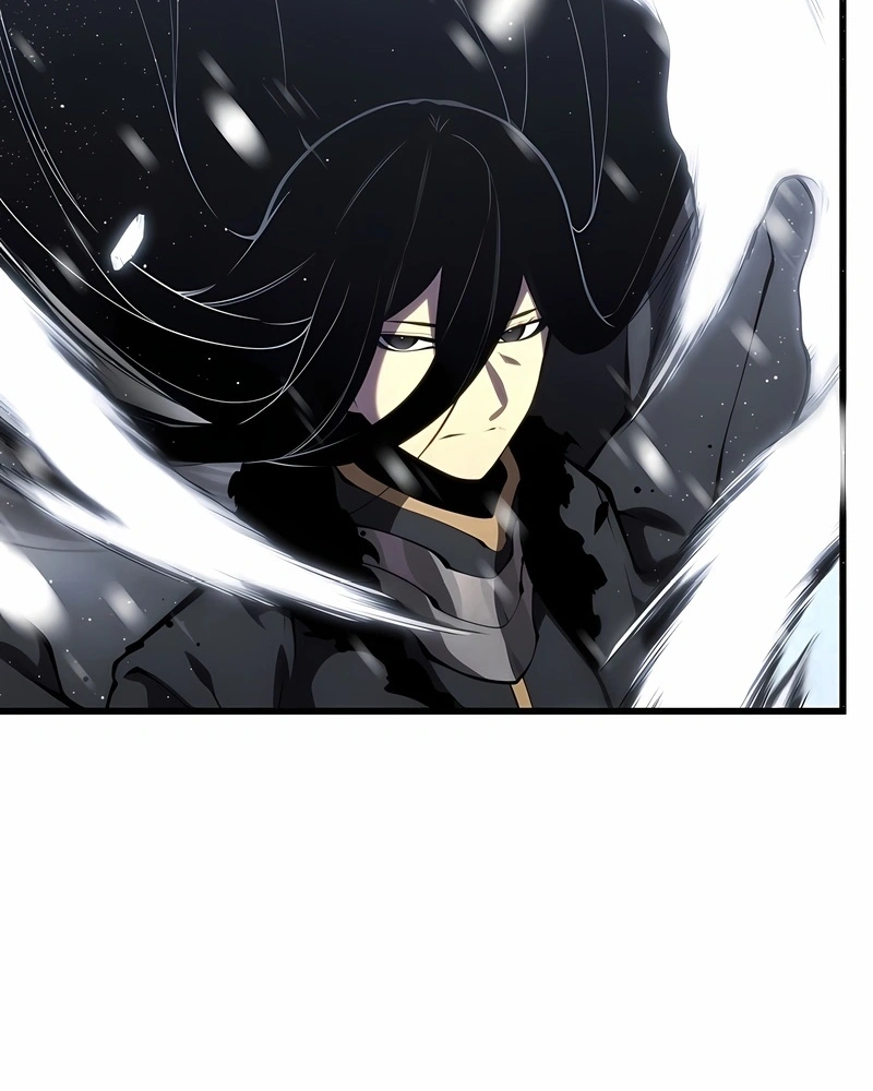 Read Swordmaster’s Youngest Son PT Manga Online