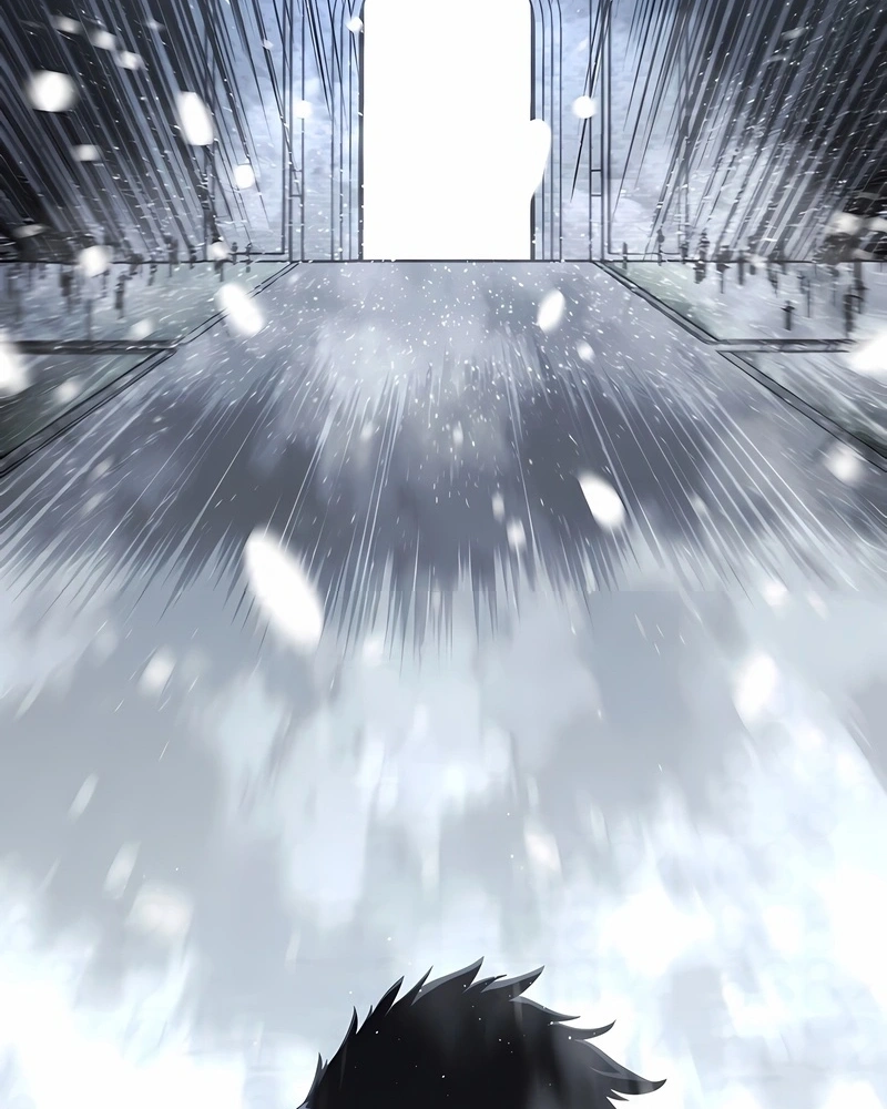 Read Swordmaster’s Youngest Son PT Manga Online