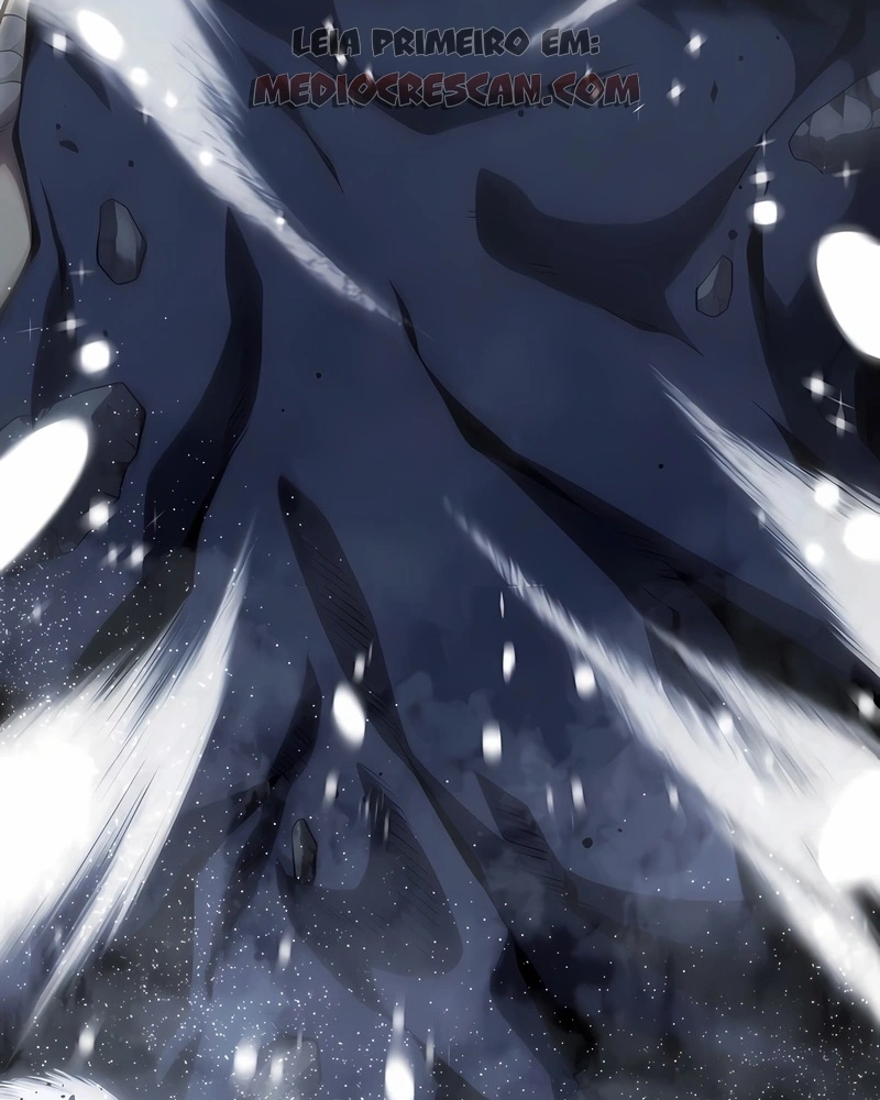 Read Swordmaster’s Youngest Son PT Manga Online