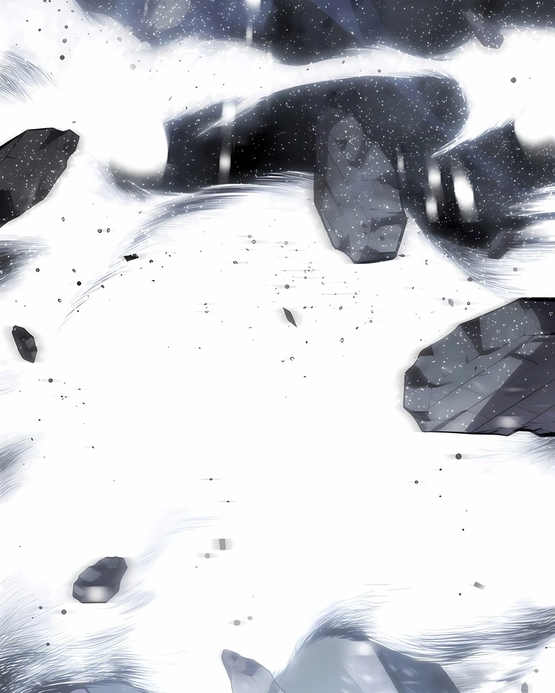 Read Swordmaster’s Youngest Son PT Manga Online