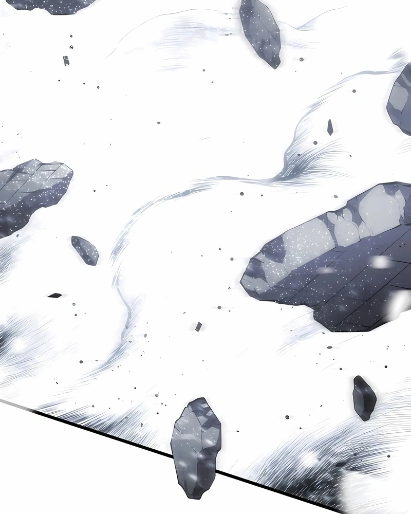 Read Swordmaster’s Youngest Son PT Manga Online