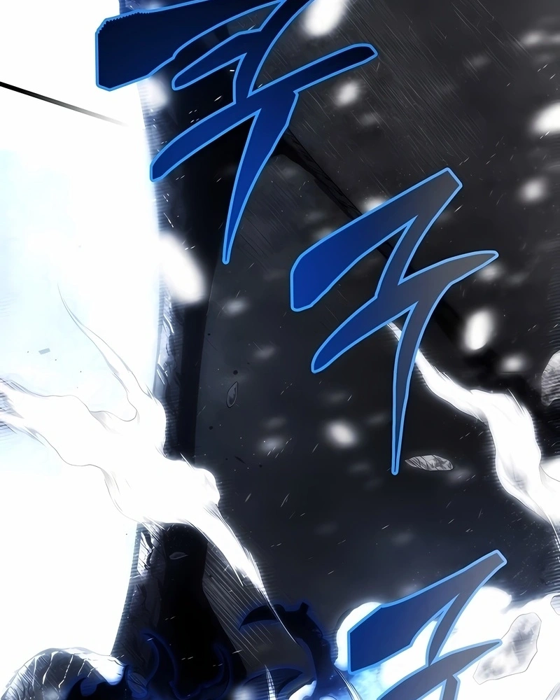 Read Swordmaster’s Youngest Son PT Manga Online