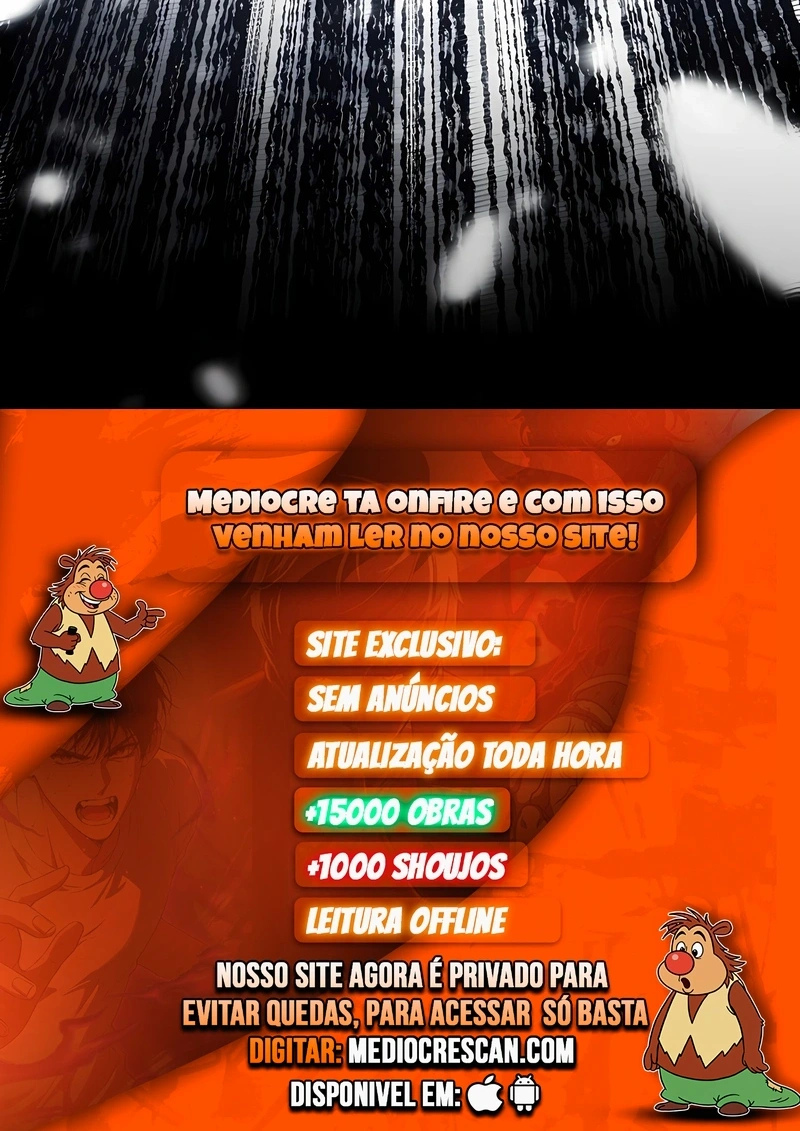 Read Swordmaster’s Youngest Son PT Manga Online