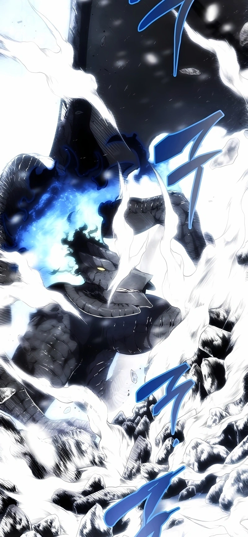 Read Swordmaster’s Youngest Son PT Manga Online